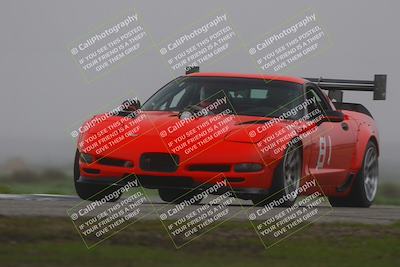 media/Jan-24-2026-Speed Ventures (Sat) [[516b58eadb]]/Black/Session 1 (Sweeper)/